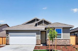 2038 Marlette Way, Lincoln, CA 95648