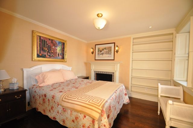 79 Pinckney, Boston, MA 02114