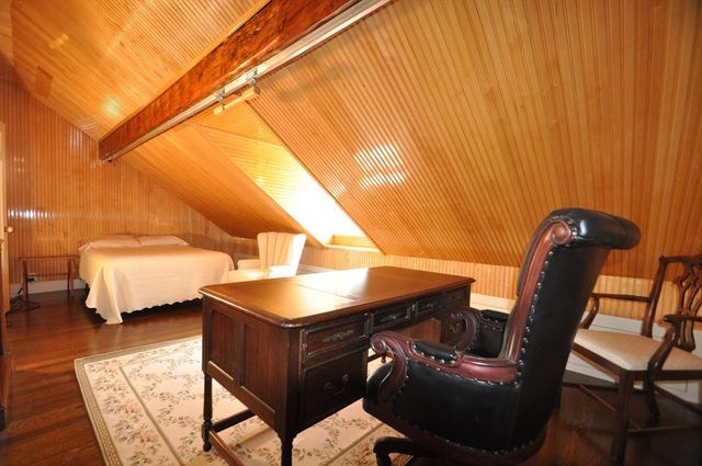 79 Pinckney, Boston, MA 02114