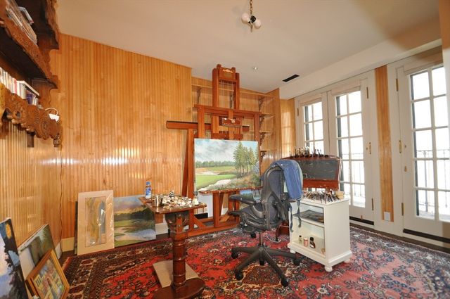 79 Pinckney, Boston, MA 02114