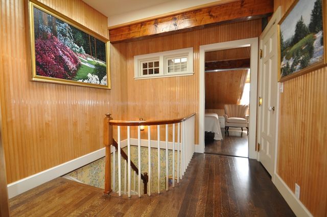 79 Pinckney, Boston, MA 02114