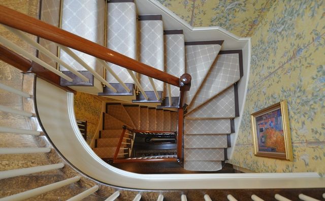 79 Pinckney, Boston, MA 02114