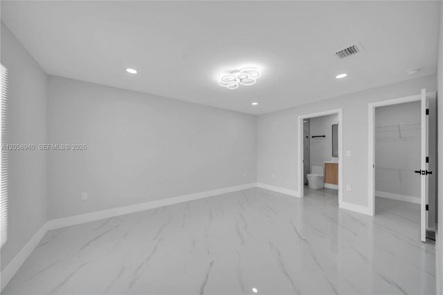 1042 Darlington Street, Lehigh Acres, FL 33974