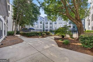 821 Ralph Mcgill Boulevard NE 3137, Atlanta, GA 30306