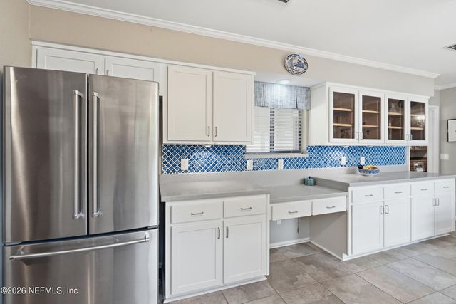 8237 SHADE TREE Court, Jacksonville, FL 32256