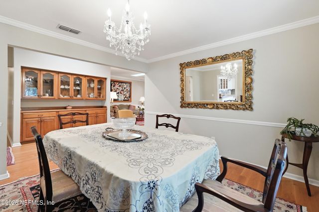 8237 SHADE TREE Court, Jacksonville, FL 32256