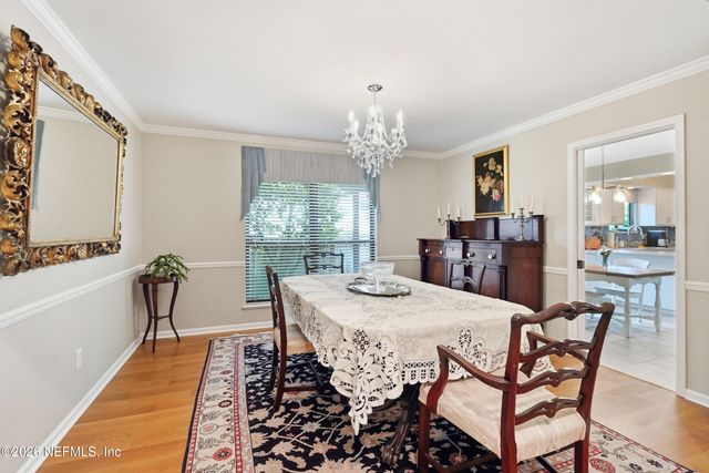 8237 SHADE TREE Court, Jacksonville, FL 32256