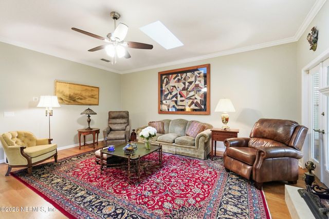 8237 SHADE TREE Court, Jacksonville, FL 32256