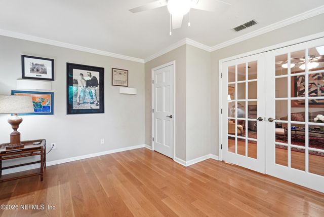8237 SHADE TREE Court, Jacksonville, FL 32256