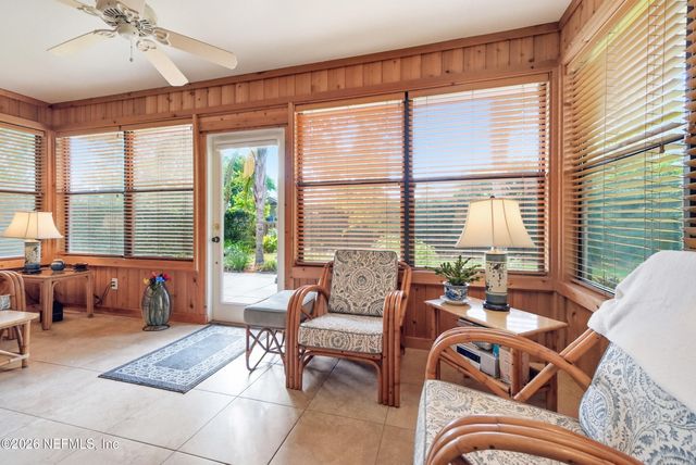 8237 SHADE TREE Court, Jacksonville, FL 32256