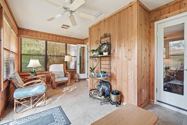 8237 SHADE TREE Court, Jacksonville, FL 32256