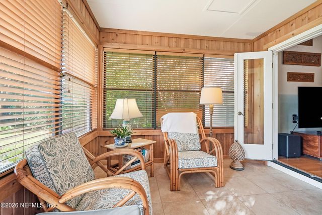 8237 SHADE TREE Court, Jacksonville, FL 32256