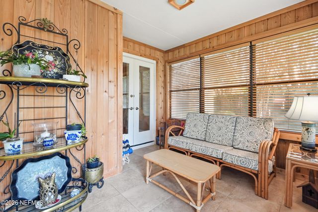 8237 SHADE TREE Court, Jacksonville, FL 32256