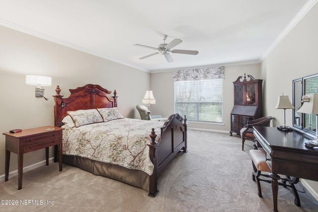 8237 SHADE TREE Court, Jacksonville, FL 32256