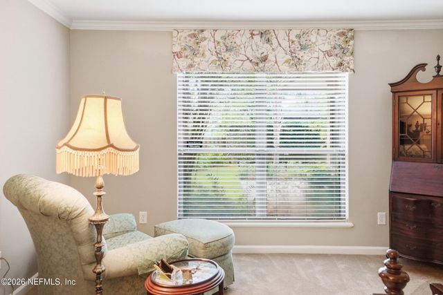 8237 SHADE TREE Court, Jacksonville, FL 32256