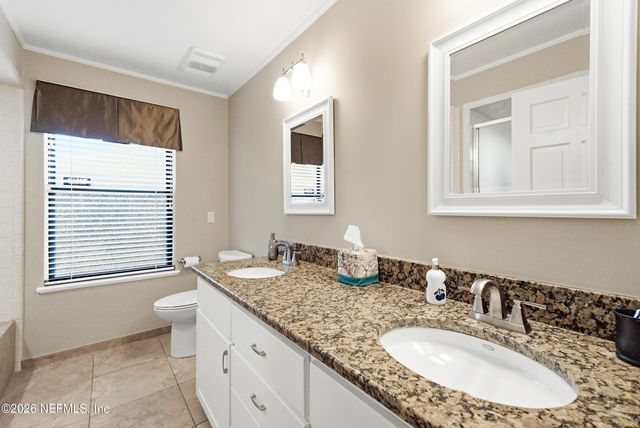 8237 SHADE TREE Court, Jacksonville, FL 32256