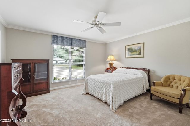 8237 SHADE TREE Court, Jacksonville, FL 32256