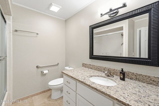8237 SHADE TREE Court, Jacksonville, FL 32256