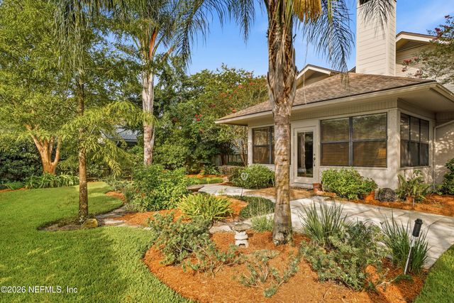8237 SHADE TREE Court, Jacksonville, FL 32256