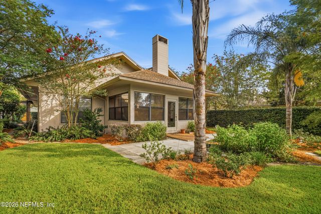 8237 SHADE TREE Court, Jacksonville, FL 32256