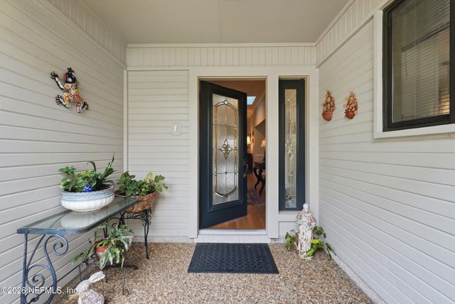8237 SHADE TREE Court, Jacksonville, FL 32256