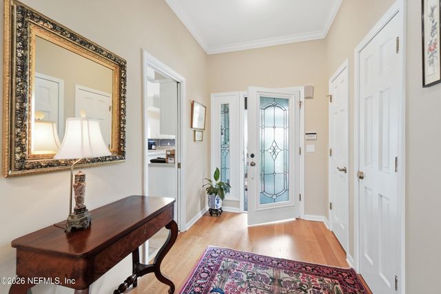8237 SHADE TREE Court, Jacksonville, FL 32256