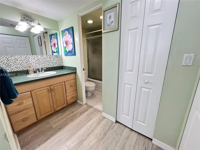 1400 Saint Charles Pl 701, Pembroke Pines, FL 33026