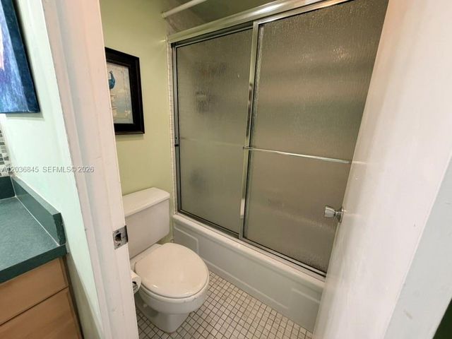1400 Saint Charles Pl 701, Pembroke Pines, FL 33026