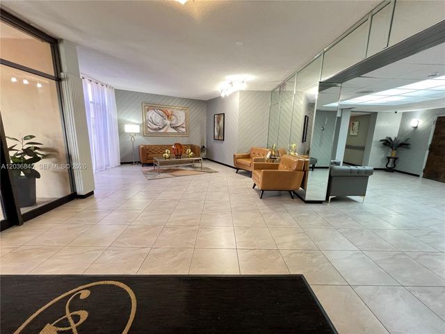 1400 Saint Charles Pl 701, Pembroke Pines, FL 33026
