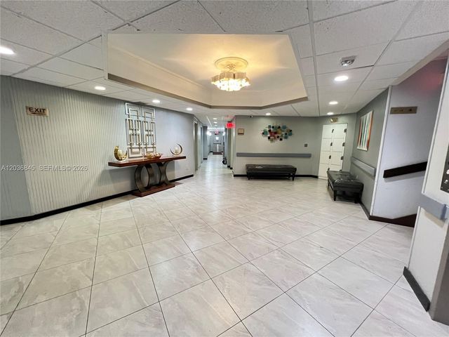 1400 Saint Charles Pl 701, Pembroke Pines, FL 33026