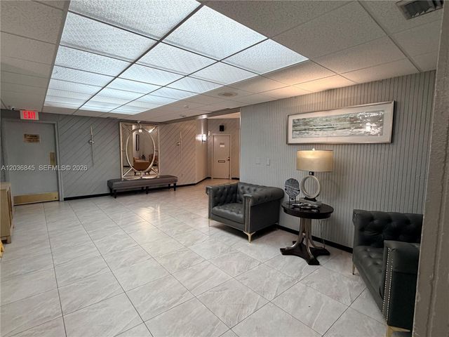 1400 Saint Charles Pl 701, Pembroke Pines, FL 33026
