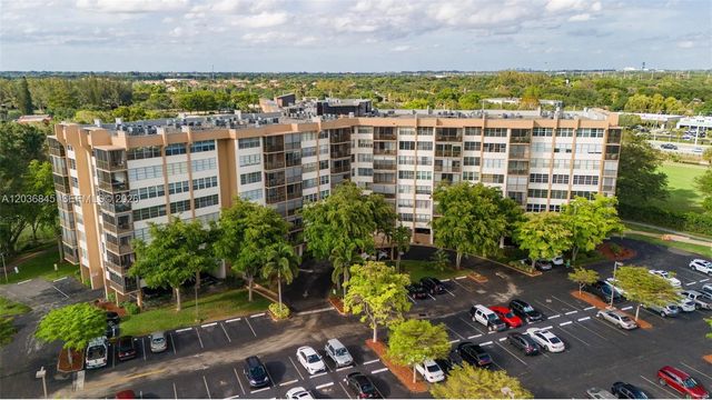 1400 Saint Charles Pl 701, Pembroke Pines, FL 33026
