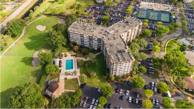 1400 Saint Charles Pl 701, Pembroke Pines, FL 33026