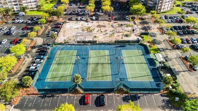 1400 Saint Charles Pl 701, Pembroke Pines, FL 33026