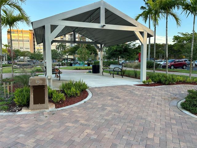 1400 Saint Charles Pl 701, Pembroke Pines, FL 33026