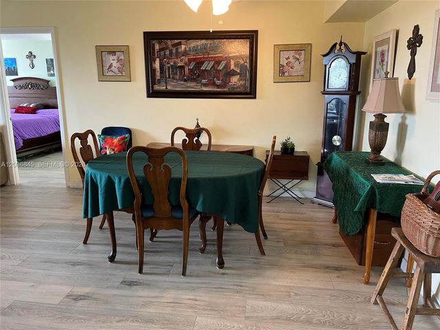 1400 Saint Charles Pl 701, Pembroke Pines, FL 33026