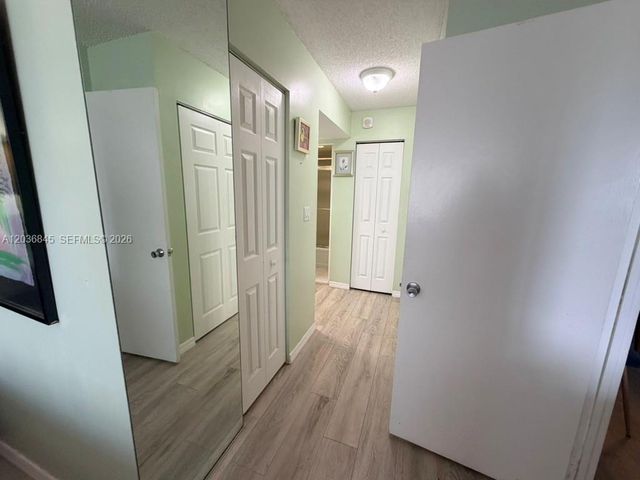 1400 Saint Charles Pl 701, Pembroke Pines, FL 33026
