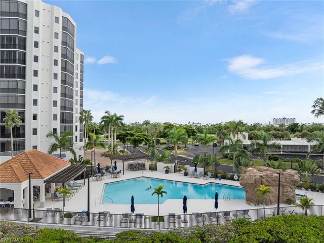 4198 Bay Beach LN # 126, Fort Myers Beach, FL 33931