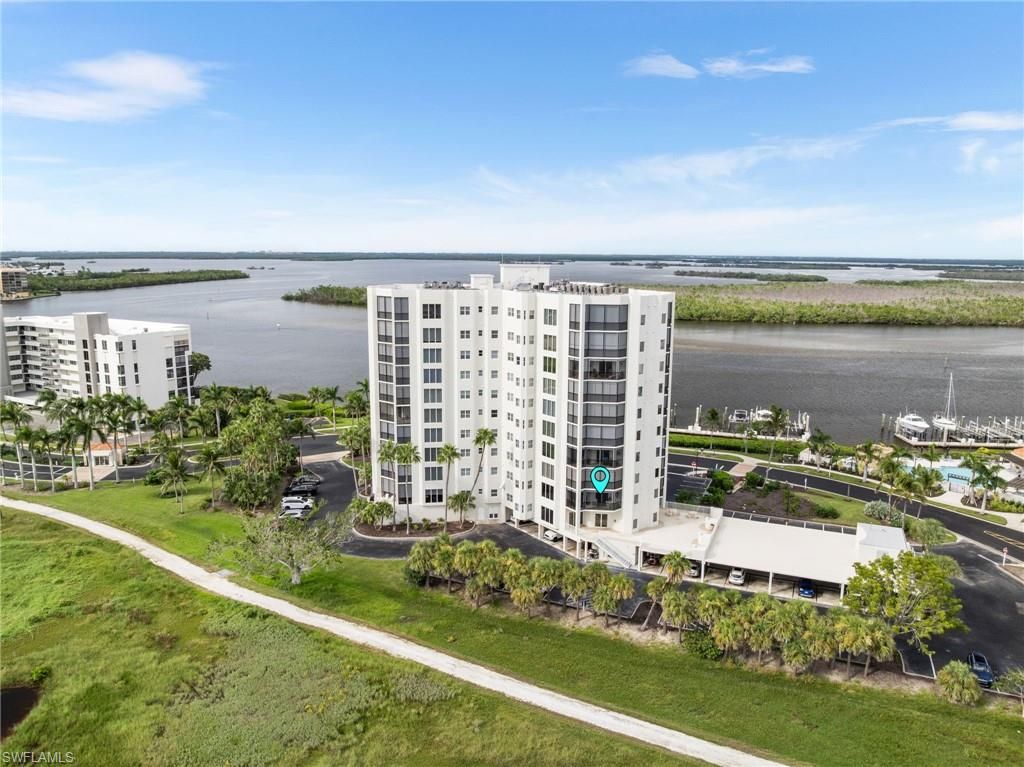 4198 Bay Beach LN 126, FORT MYERS BEACH, FL 33931 — photo 2