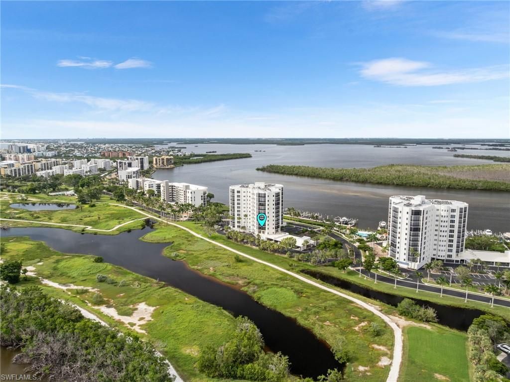 4198 Bay Beach LN 126, FORT MYERS BEACH, FL 33931 — photo 3