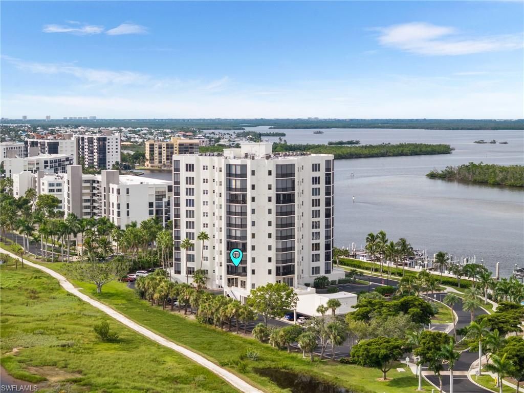 4198 Bay Beach LN 126, FORT MYERS BEACH, FL 33931 — photo 4