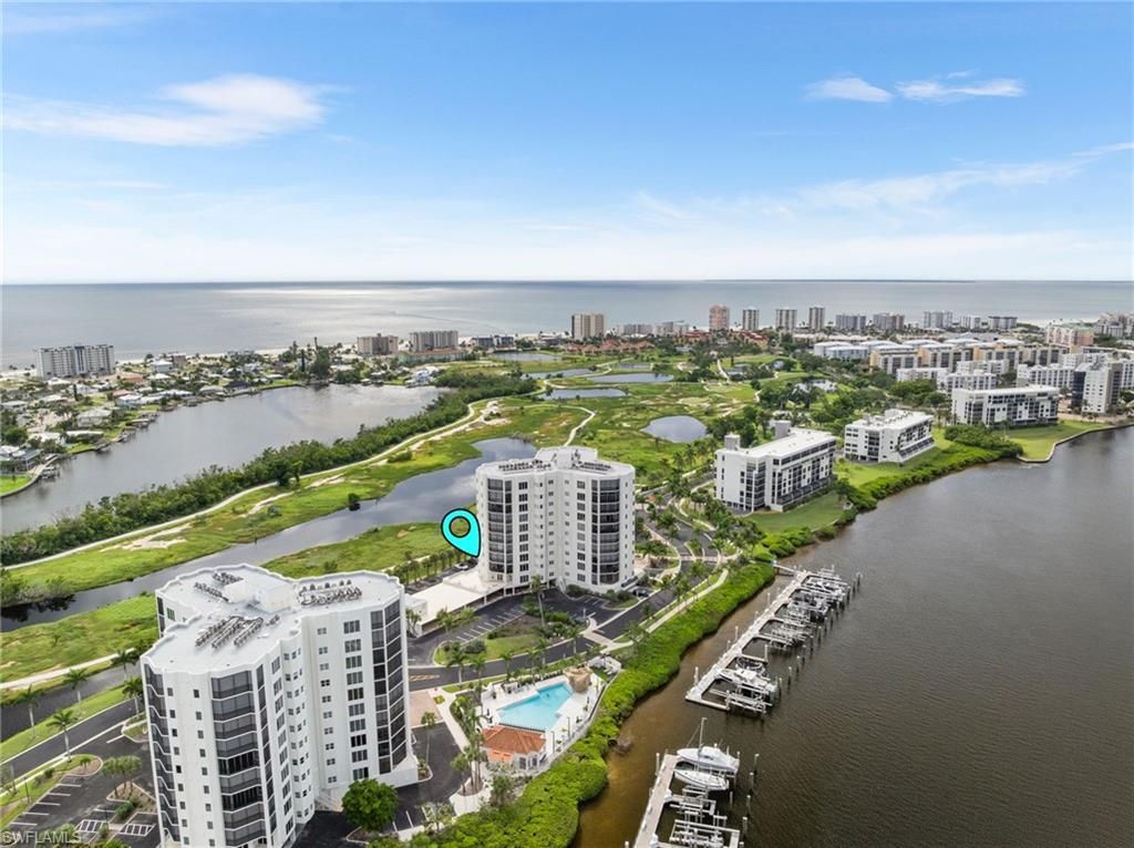4198 Bay Beach LN 126, FORT MYERS BEACH, FL 33931 — photo 5