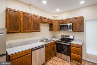 2231 OREM AVE, Baltimore, MD 21217