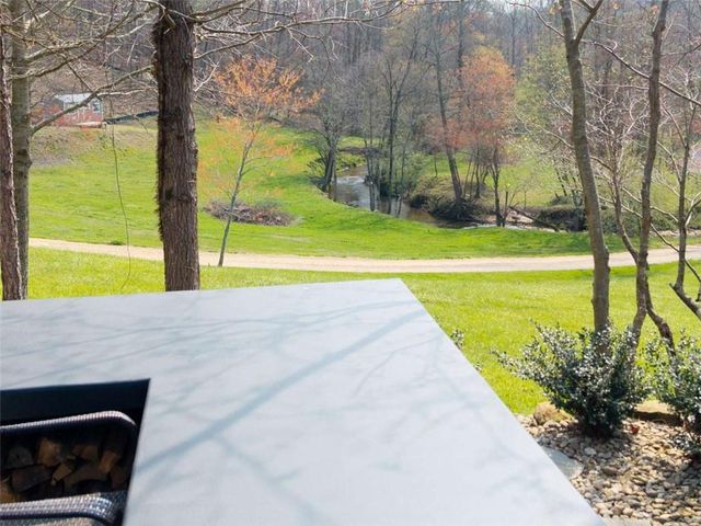 1420 Henry Evans Road, Ellijay, GA 30540