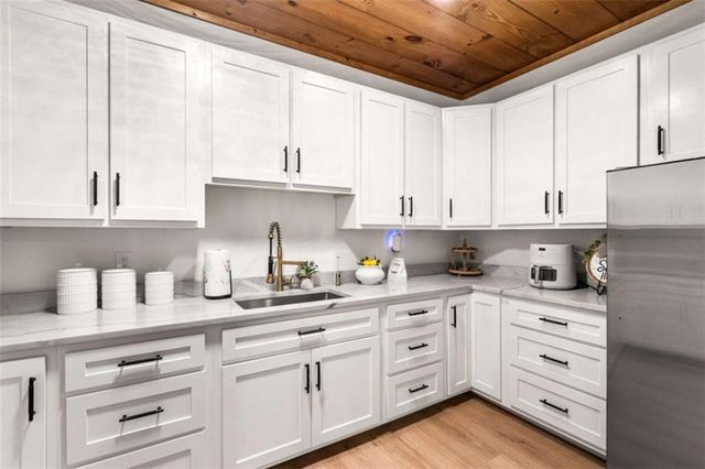 1420 Henry Evans Road, Ellijay, GA 30540