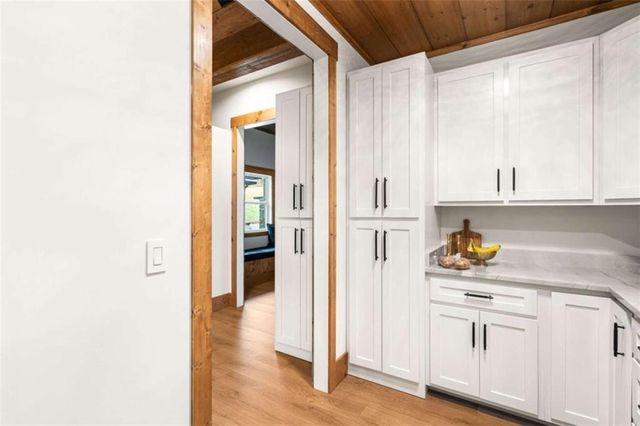 1420 Henry Evans Road, Ellijay, GA 30540