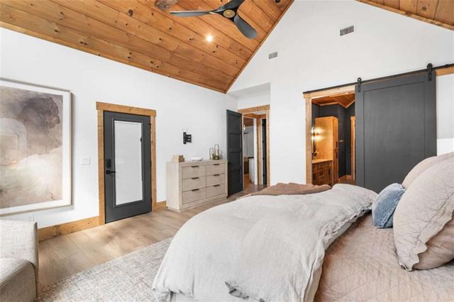 1420 Henry Evans Road, Ellijay, GA 30540