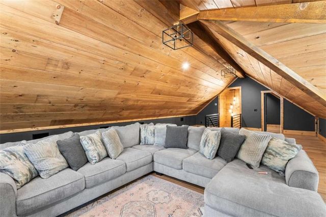 1420 Henry Evans Road, Ellijay, GA 30540