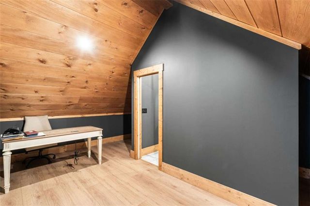 1420 Henry Evans Road, Ellijay, GA 30540