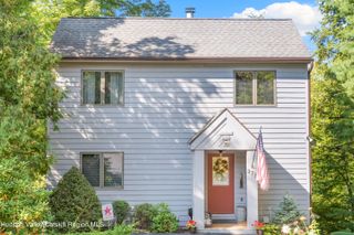 377 Tommy Trail Lot G39, Athens, NY 12015